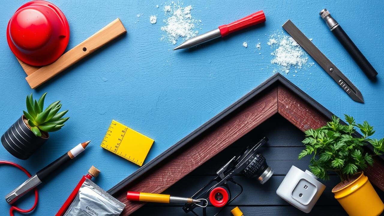 How to Choose the Best Roof Company in Lakeland for Your Home