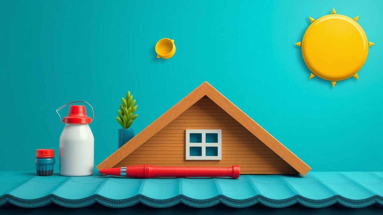 Roof Repair Vs. Roof Replacement: What Lakeland Homeowners Should Know | Understanding Roof Repair vs. Roof Replacement: Essential Knowledge for Lakeland Homeowners