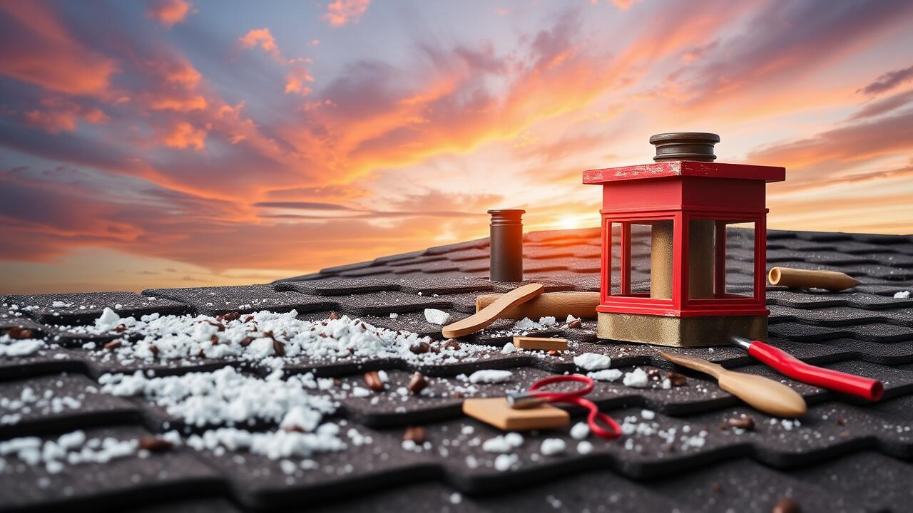 Discover the Key Signs of a Trustworthy Roof Company in Lakeland