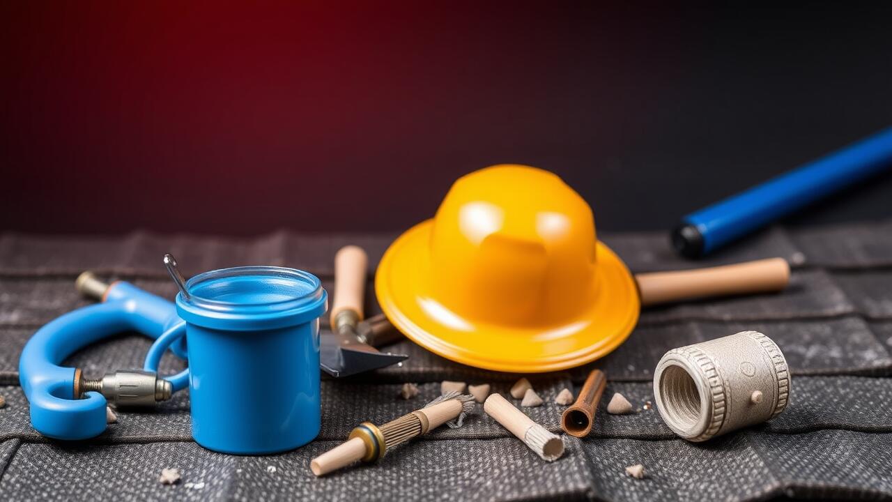 Explore the Types of Roofing Services Offered by a Roof Company in Lakeland